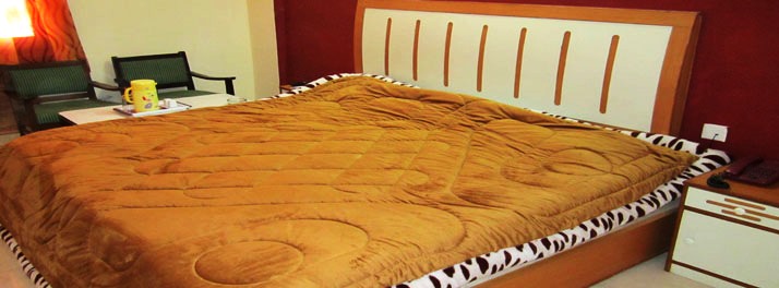 1530/Hotel Suvidha Deluxe - Haridwar 09.jpg